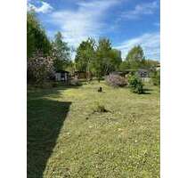 Grundstück zu verkaufen in Pasewalk 59.000,00 € 1055 m²