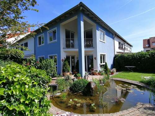 Foto - Haus zum Kaufen in Ludwigshafen 409.000,00 € 135 m²