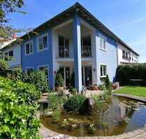 Haus zum Kaufen in Ludwigshafen 409.000,00 € 135 m²