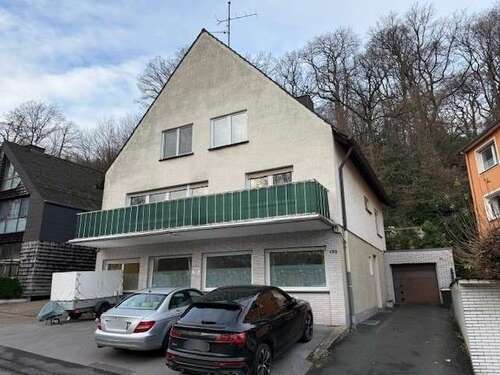 Foto - Haus zum Kaufen in Wuppertal 395.000,00 € 180 m²