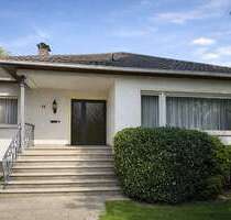 Haus zum Kaufen in Bonn 595.000,00 € 173 m²