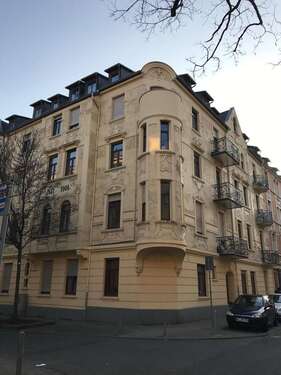 Foto - Wohnung zum Mieten in Wiesbaden 610,00 € 58.12 m²
