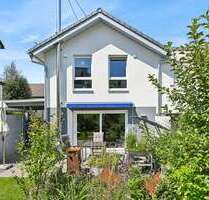 Haus zum Kaufen in Lindenberg im Allgäu 585.000,00 € 102.9 m²