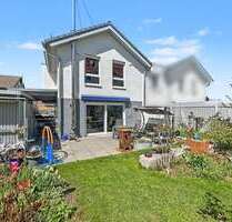 Haus zum Kaufen in Lindenberg im Allgäu 585.000,00 € 102.9 m²