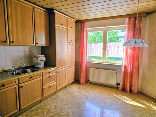 Foto - Wohnung zum Kaufen in Ludwigshafen am Rhein 229.900,00 € 77 m²