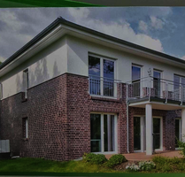 Haus zum Kaufen in Teltow 950.000,00 € 158 m²