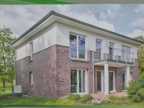 Foto - Haus zum Kaufen in Teltow 970.000,00 € 158 m²
