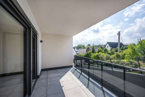 Foto - Wohnung zum Kaufen in Neuwied 465.000,00 € 116 m²