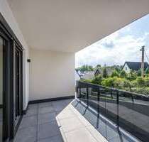 Wohnung zum Kaufen in Neuwied 465.000,00 € 116 m²