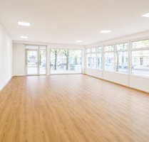 Gastronomie in Berlin 8.800,00 € 340 m²