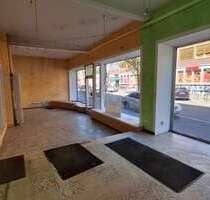 Einzelhandel in Mannheim Neckarstadt-Ost 1.500,00 € 50.2 m² - Mannheim / Neckarstadt-Ost