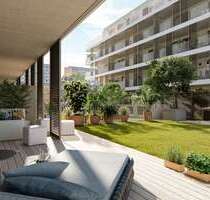 Wohnung zum Mieten in Leipzig 1.792,00 € 119.4 m²