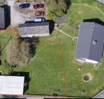 Grundstück zu verkaufen in Bogel 69.000,00 € 710 m²