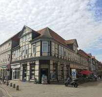 Wohnung zum Mieten in Wolfenbüttel 360,00 € 32 m²