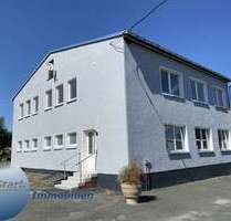Wohnung zum Mieten in Plauen 1.320,00 € 260 m²