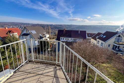 Foto - Wohnung zum Kaufen in Pforzheim 249.000,00 € 82.95 m²