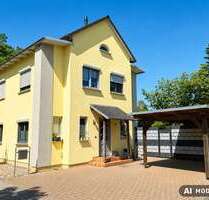 Haus zum Kaufen in Gardelegen 360.000,00 € 106.17 m²