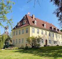 Wohnung zum Mieten in Radebeul 1.350,00 € 120 m²