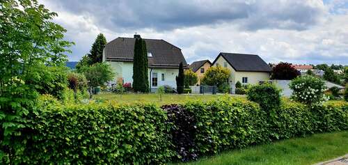 Foto - Grundstück zu verkaufen in AuerbachVogtland 105.705,00 € 783 m²