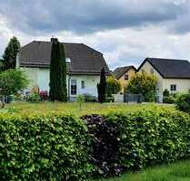 Grundstück zu verkaufen in AuerbachVogtland 105.705,00 € 783 m² - Auerbach/Vogtland