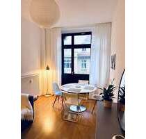 Wohnung zum Mieten in Dresden 740,00 € 46 m²