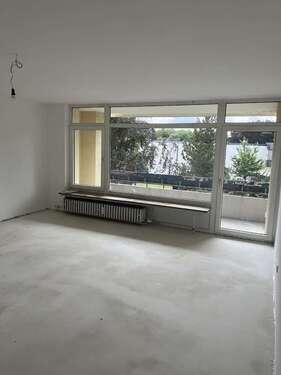 Foto - Wohnung zum Mieten in Köln 838,86 € 93 m²