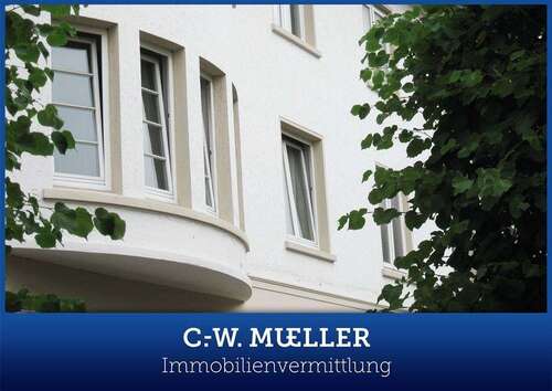 Foto - Wohnung zum Mieten in Verden 625,00 € 78 m²