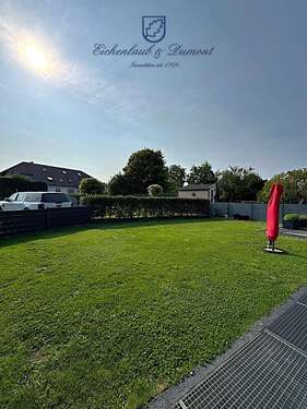 Foto - Wohnung zum Mieten in Wadgassen-Schaffhausen 1.000,00 € 142 m²