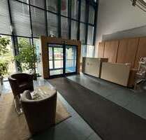 Büro in Köln 610,00 € 21 m² - 610,00 EUR Kaltmiete, ca.  21,00 m² in Köln (PLZ: 50858)