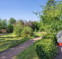 Haus zum Kaufen in Oberasbach 939.000,00 € 395 m²