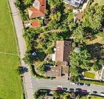 Haus zum Kaufen in Oberasbach 939.000,00 € 395 m²