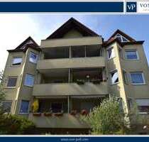 Wohnung zum Kaufen in Ansbach 229.000,00 € 79.31 m²