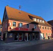 Haus zum Kaufen in Schorndorf 720.000,00 € 522 m²