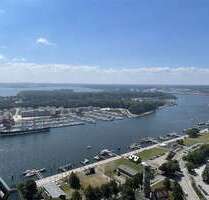 Wohnung zum Kaufen in Lübeck 630.000,00 € 72.5 m² Wohnung zum Kaufen in Lübeck 630.000,00 € 72.5 m²