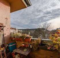 Wohnung zum Kaufen in Berlin 350.000,00 € 63.83 m²