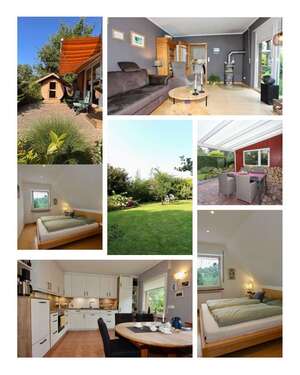 Foto - Haus zum Kaufen in Ostrhauderfehn 349.000,00 € 100 m²