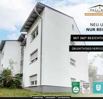 Wohnung zum Kaufen in Karlsruhe 280.000,00 € 79.68 m²