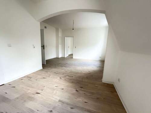 Foto - Wohnung zum Kaufen in Dortmund 109.900,00 € 41 m²