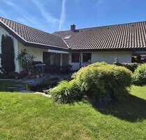 Haus zum Kaufen in Aidlingen 765.000,00 € 172 m²