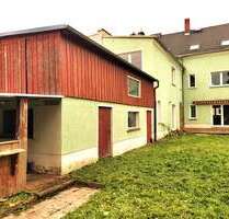 Haus zum Kaufen in Meerane 89.000,00 € 126 m²