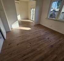 Wohnung zum Mieten in Essen 440,00 € 58 m²