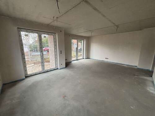 Foto - Wohnung zum Mieten in Rheine Schotthock 885,00 € 70.87 m²