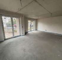 Wohnung zum Mieten in Rheine Schotthock 885,00 € 70.87 m² - Rheine / Schotthock