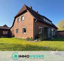 Haus zum Kaufen in Blender 349.000,00 € 201.95 m²