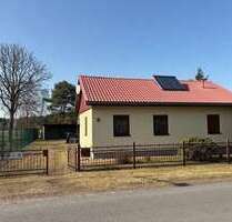 Haus zum Kaufen in Münchehofe 250.000,00 € 65 m²