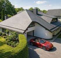 Haus zum Kaufen in Gauting 2.780.000,00 € 228.26 m²