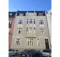 Wohnung zum Kaufen in Düsseldorf 990.000,00 € 106 m²