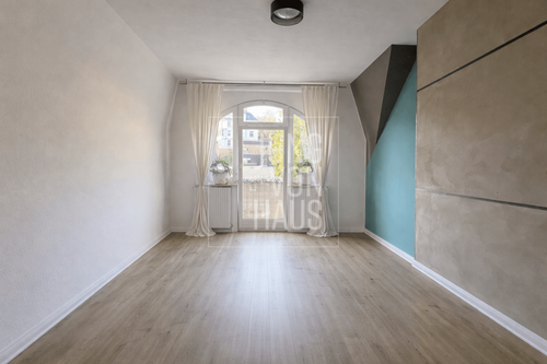 Foto - Wohnung zum Kaufen in Wiesbaden 475.000,00 € 101 m²