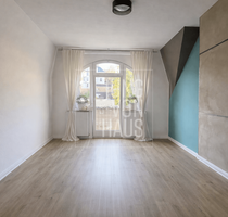 Wohnung zum Kaufen in Wiesbaden 475.000,00 € 101 m²