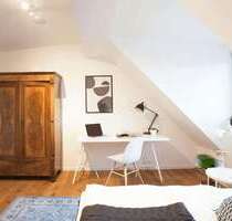 WG-Zimmer in Berlin 630,00 € 14 m²